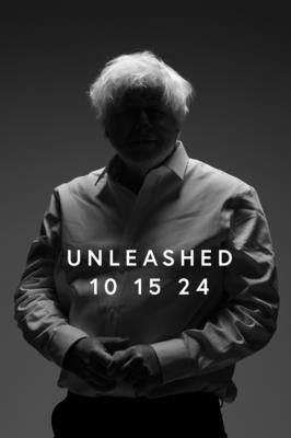 Unleashed by Johnson, Boris