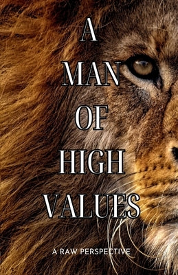 A Man of High Values by Karikoga, Innocent