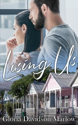 Losing Us by Marlow, Gloria Davidson