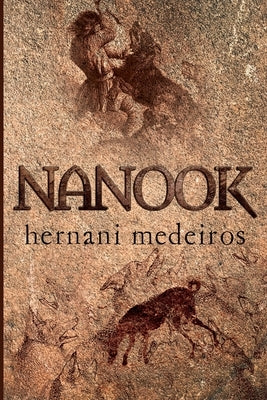 Nanook by Medeiros, Hernani