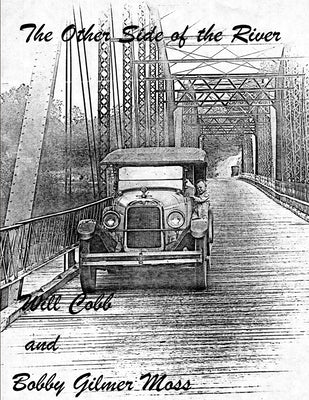 The Other Side of the River by Cobb, Will
