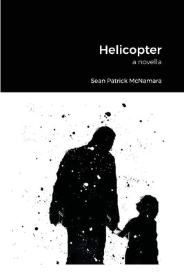 Helicopter by McNamara, Sean