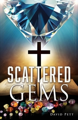 Scattered Gems by David