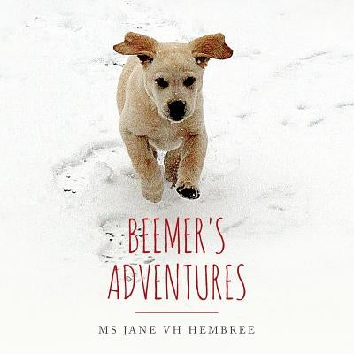 Beemer's Adventures by Hembree, Jane Vh