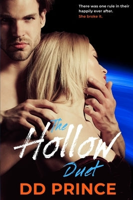 The Hollow Duet: Hollow and Holden by Prince, DD