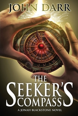 The Seeker's Compass by Darr, John