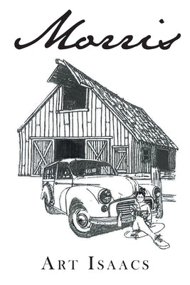Morris by Isaacs, Art