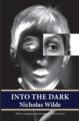 Into the Dark by Wilde, Nicholas