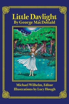 Little Daylight by MacDonald, George