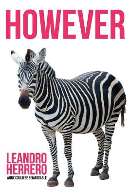 However by Herrero, Leandro