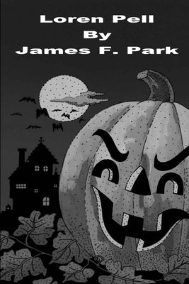 Loren Pell by Park, James F.