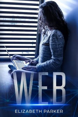 Web by Parker, Elizabeth