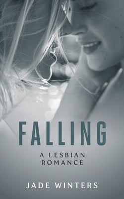 Falling by Winters, Jade