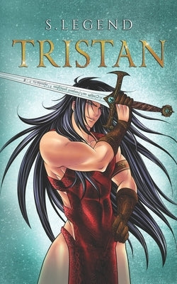 Tristan by Sambre, M. a.