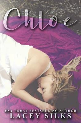 Chloe by Silks, Lacey