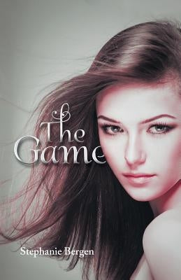 The Game by Bergen, Stephanie
