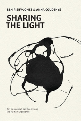 Sharing the Light by Coudenys, Anna