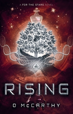 Rising by McCarthy, O.
