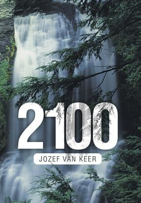 2100 by Van Keer, Jozef