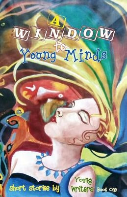 A Window to Young Minds by Spark, Lune