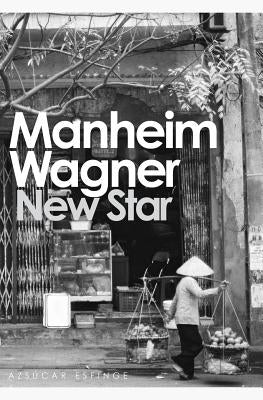 New Star by Wagner, Manheim