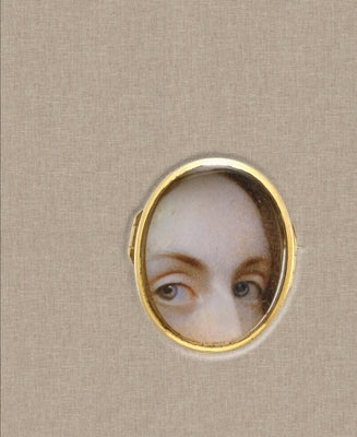 Piotr Uklanski: Fatal Attraction by Brooks, Rosetta