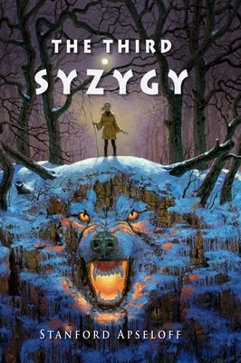 The Third Syzygy by Apseloff, Stanford