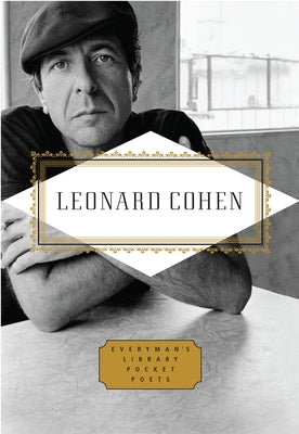 Poems and Songs: Cohen by Cohen, Leonard