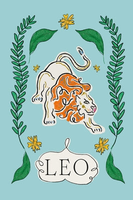 Leo by Phi, Liberty