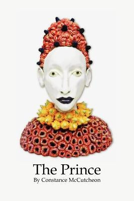 The Prince by McCutcheon, Constance