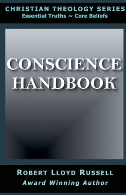 Conscience Handbook by Russell, Robert Lloyd