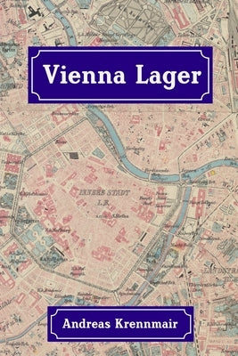 Vienna Lager by Krennmair, Andreas