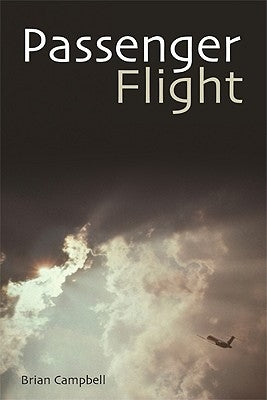 Passenger Flight by Campbell, Brian