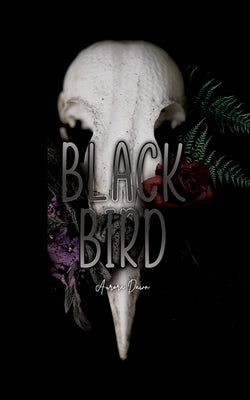 Black Bird by Dawn, Aurora