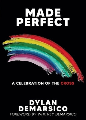 Made Perfect by Demarsico, Dylan