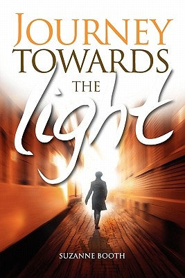 Journey towards the light by Newton, Chris