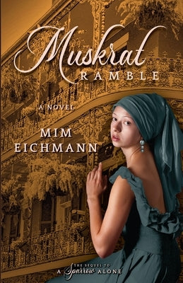 Muskrat Ramble by Eichmann, MIM
