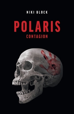 Contagion by Block, Niki