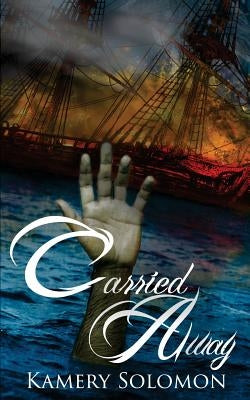 Carried Away by Solomon, Kamery