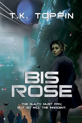Bis Rose by Toppin, T. K.