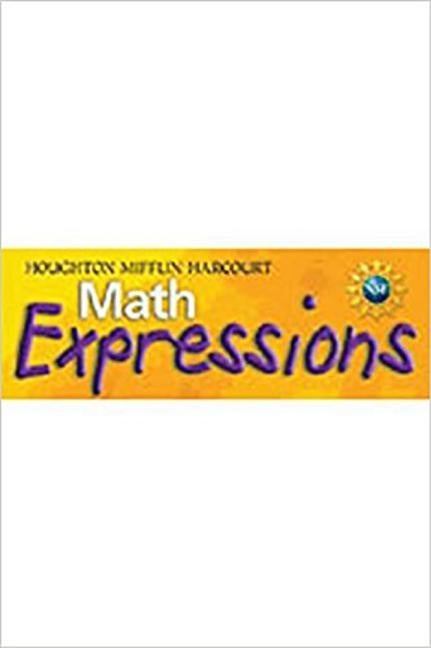 Saxon Math Course 3 Texas: Teacher Manual Vol. 1 2007 by Various