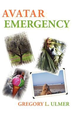 Avatar Emergency by Ulmer, Gregory L.