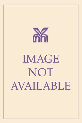 Forging Modern Jewish Identities: Public Faces and Private Schools by Bloom, Sam