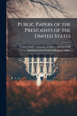 Public Papers of the Presidents of the United States: George W. Bush (2003, Book II) 2 by United States National Archives and Reco