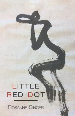 Little Red Dot by Singer, Rosanne