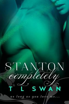 Stanton Completely by Swan, T. L.