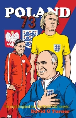Poland 73 by Turner, David G.
