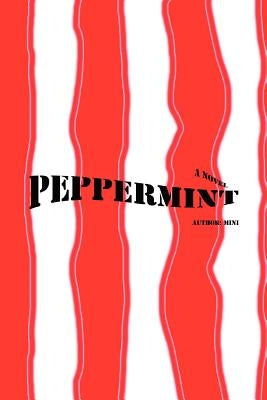 Peppermint by Mini