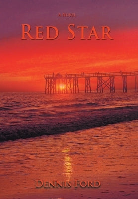 Red Star by Ford, Dennis