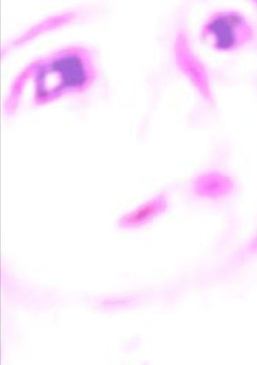 paradoxalogy by Plexyx Plescia, Giacinto